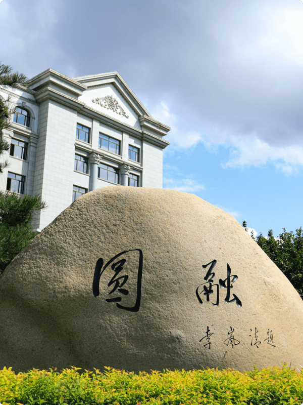 管管家婆图库大全
