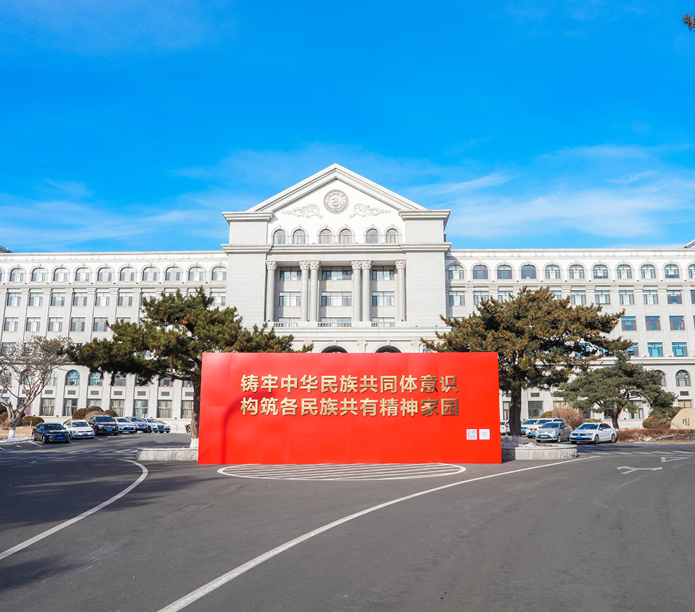 管管家婆图库大全