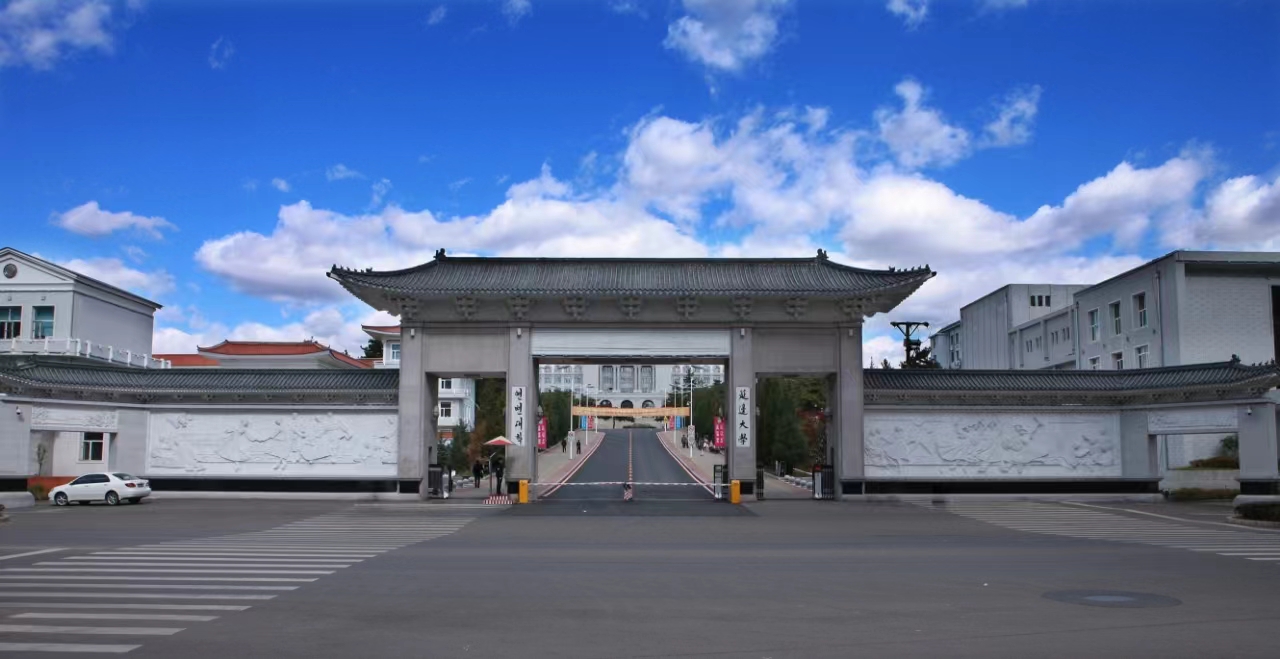管管家婆图库大全