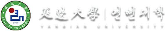 管管家婆图库大全