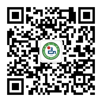 管管家婆图库大全