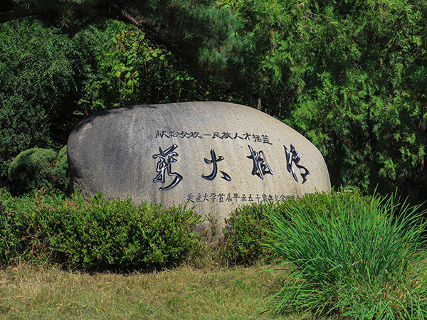 管管家婆图库大全