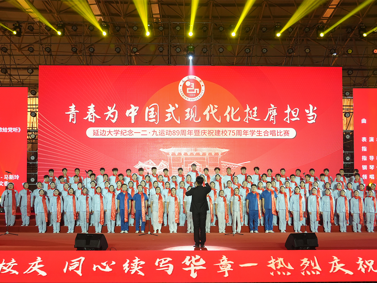 管管家婆图库大全