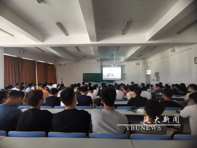 说明: 05.jpg