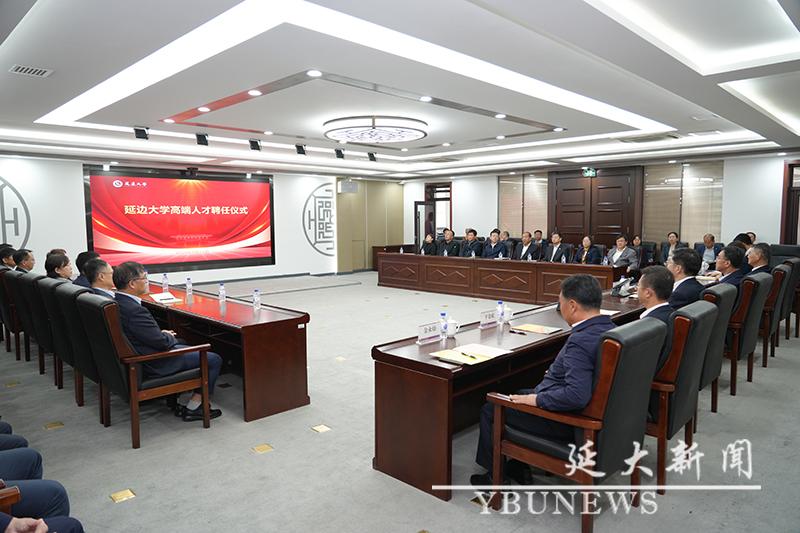 管管家婆图库大全