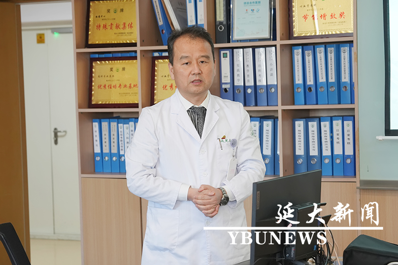 管管家婆图库大全