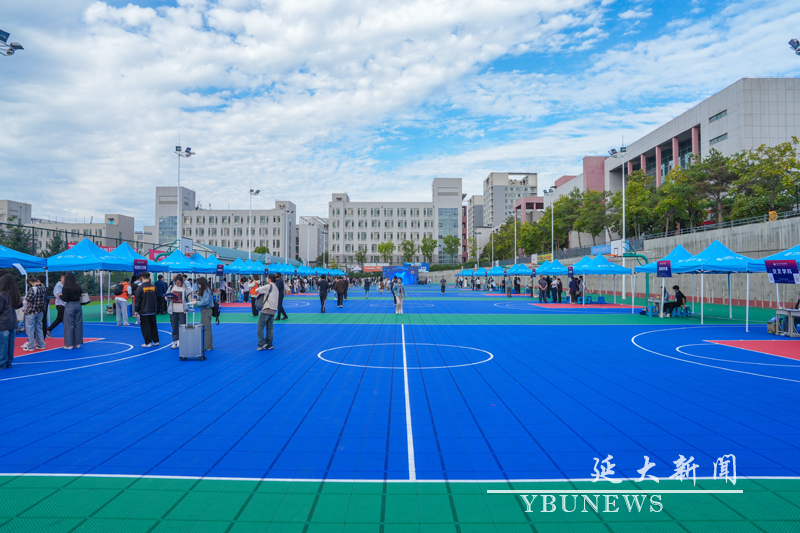管管家婆图库大全