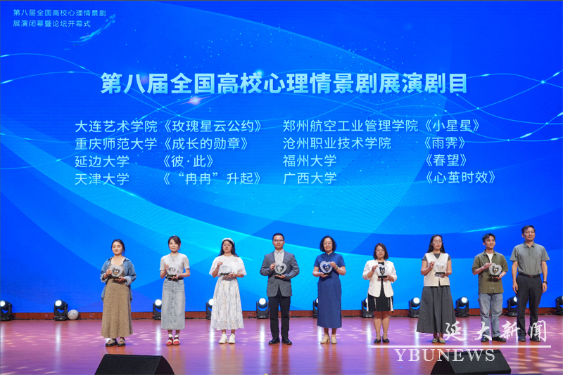 管管家婆图库大全
