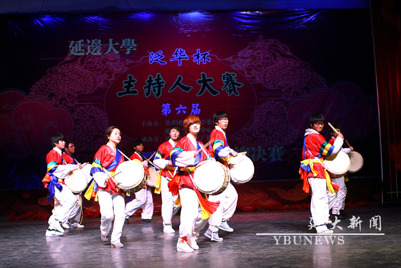 管管家婆图库大全