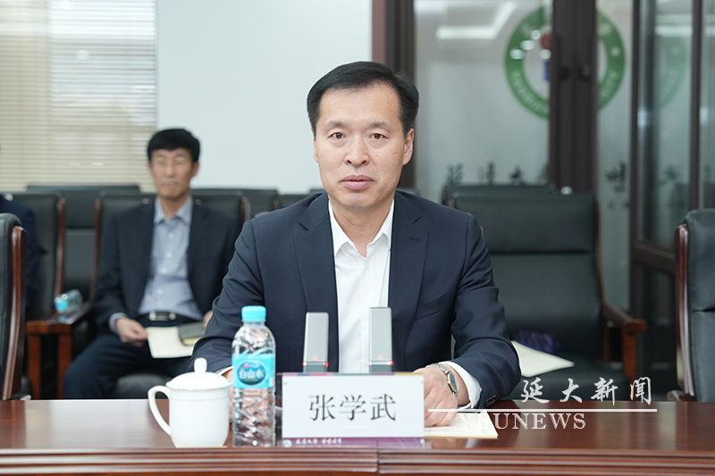管管家婆图库大全