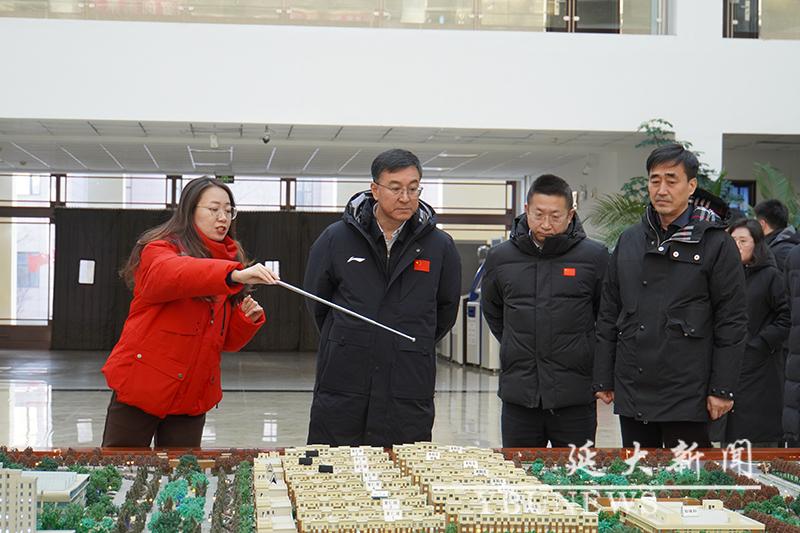 管管家婆图库大全