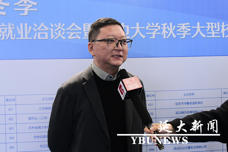 管管家婆图库大全