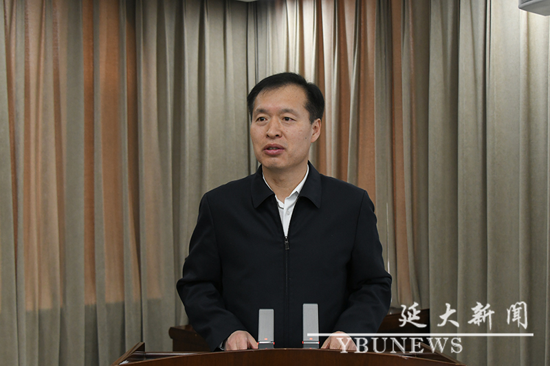 管管家婆图库大全