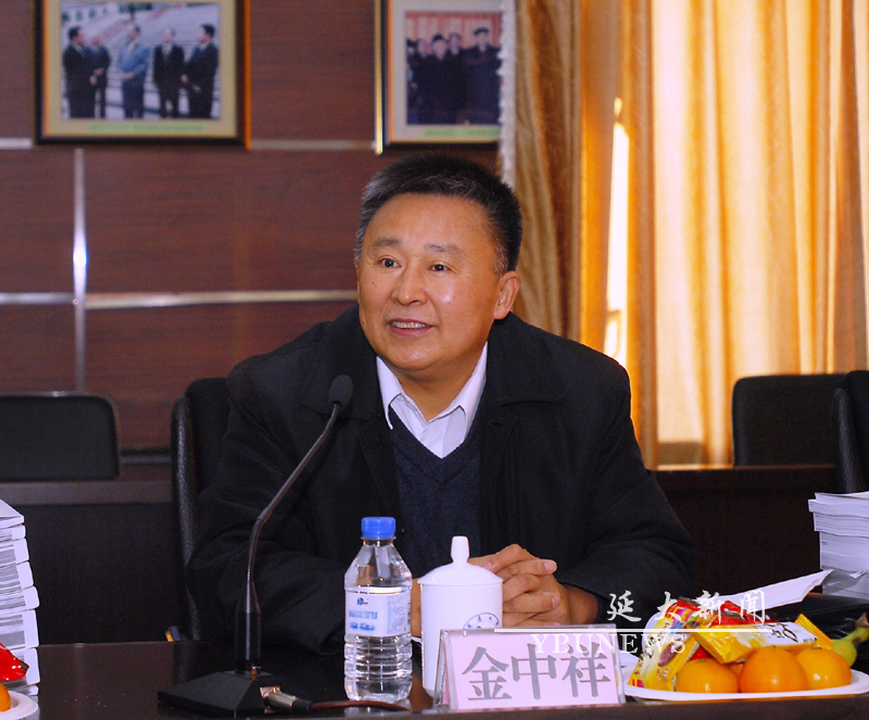 管管家婆图库大全
