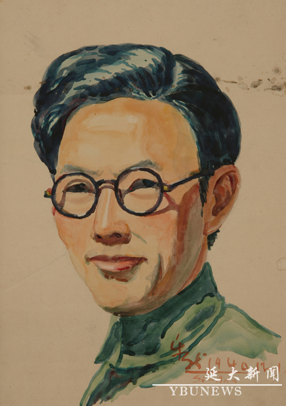 管管家婆图库大全