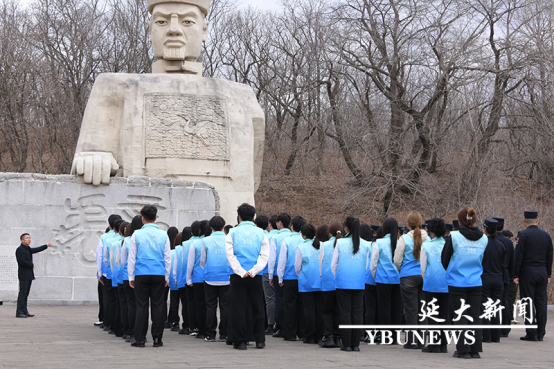 管管家婆图库大全