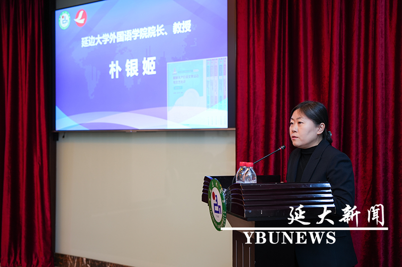 管管家婆图库大全