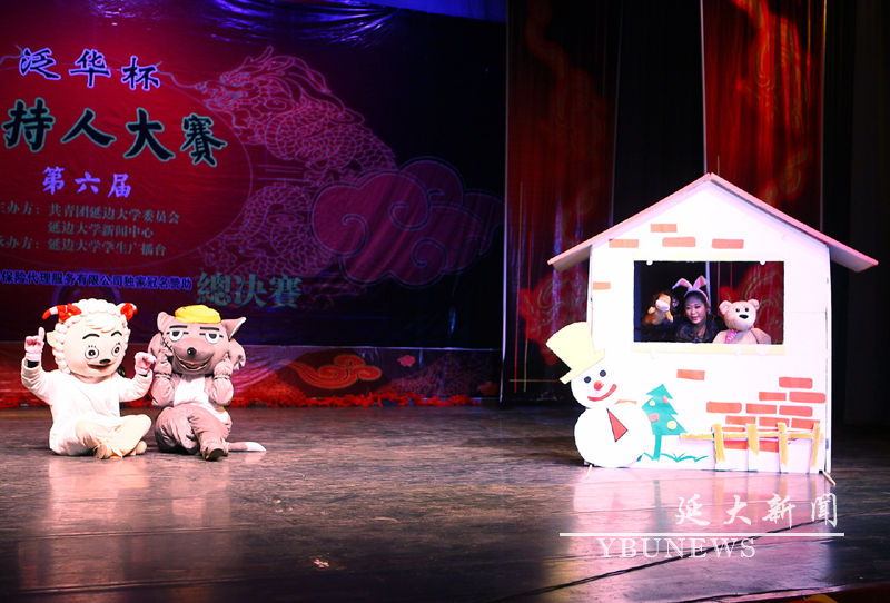管管家婆图库大全