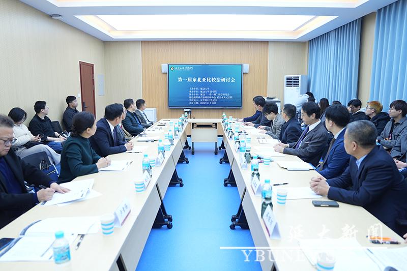 管管家婆图库大全