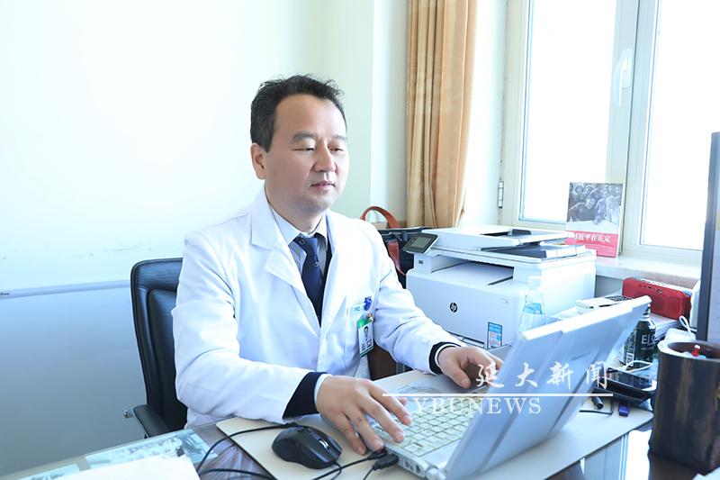 管管家婆图库大全