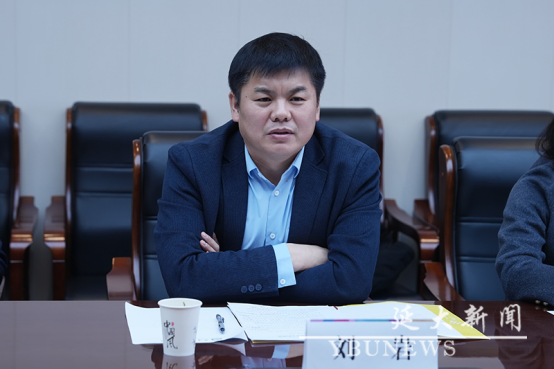 管管家婆图库大全