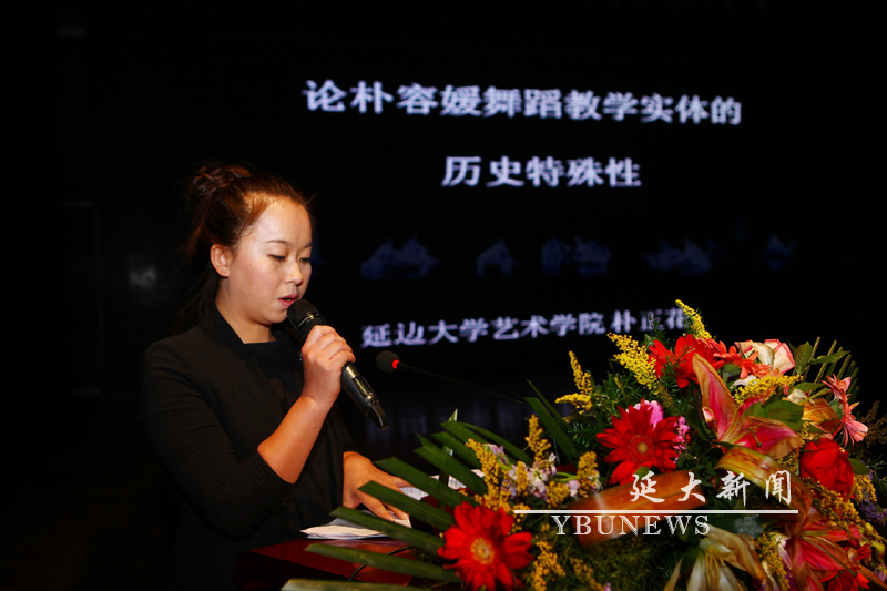 管管家婆图库大全