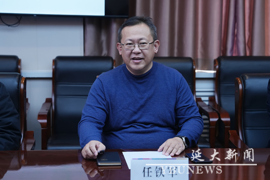 管管家婆图库大全