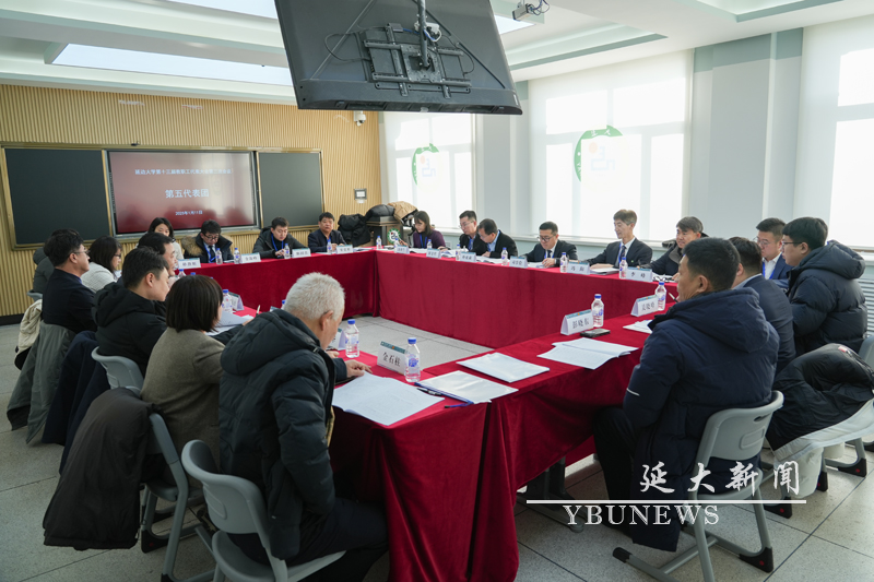 管管家婆图库大全