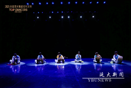 管管家婆图库大全