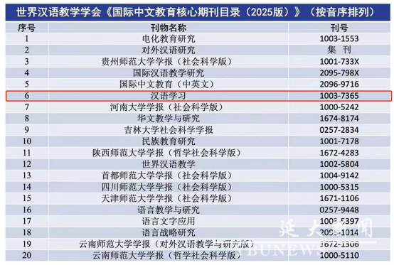 管管家婆图库大全