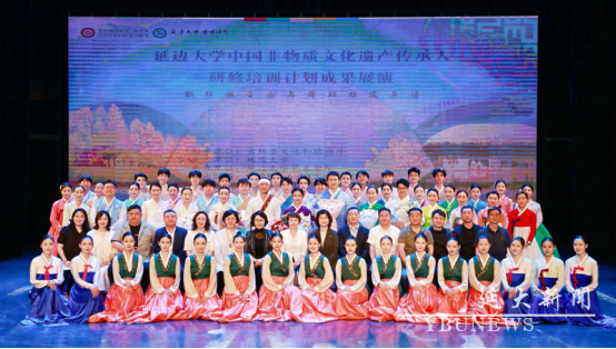 管管家婆图库大全