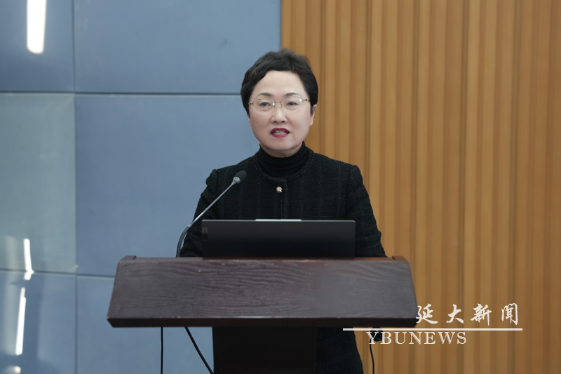 管管家婆图库大全