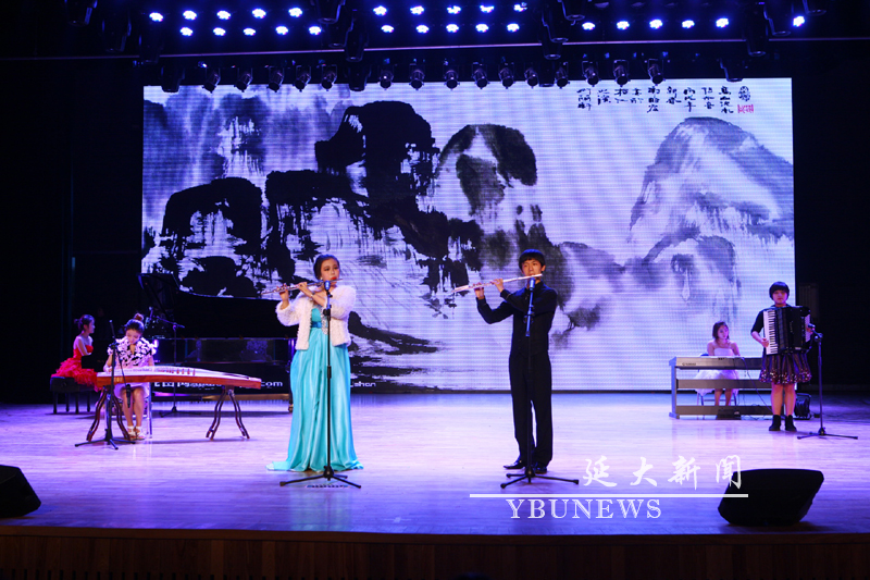 管管家婆图库大全