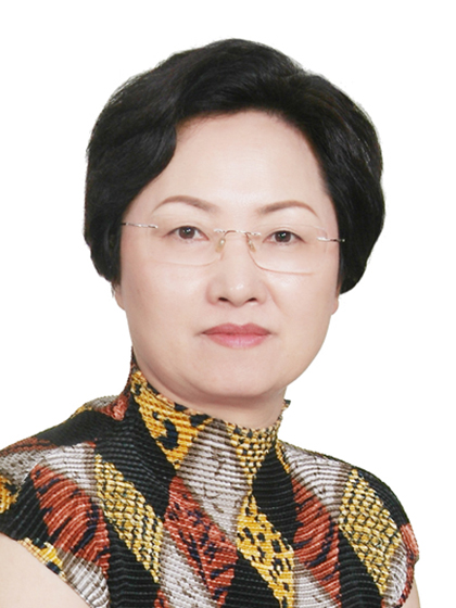 管管家婆图库大全