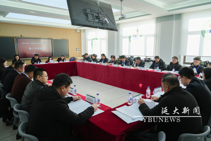 管管家婆图库大全