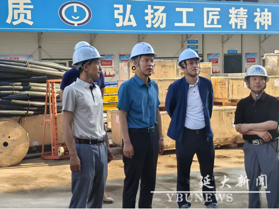 管管家婆图库大全