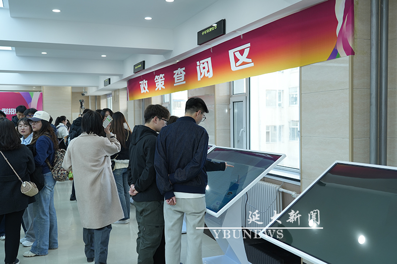 管管家婆图库大全
