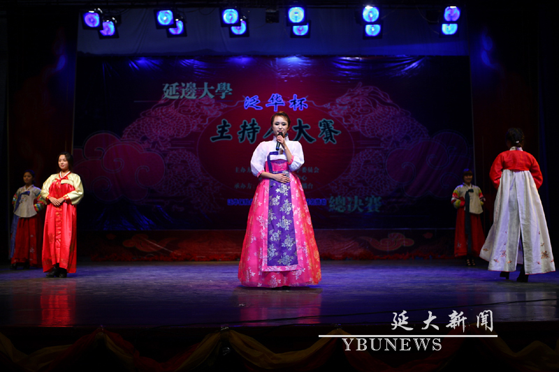 管管家婆图库大全