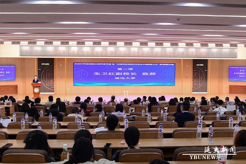 管管家婆图库大全