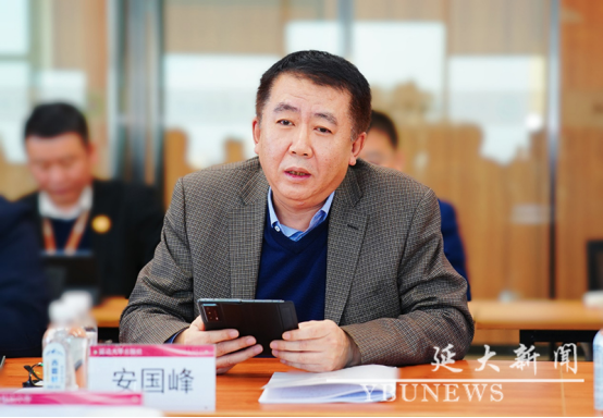 管管家婆图库大全