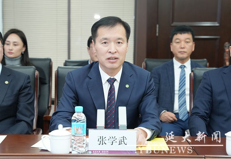 管管家婆图库大全