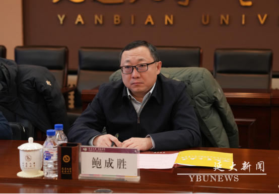 管管家婆图库大全
