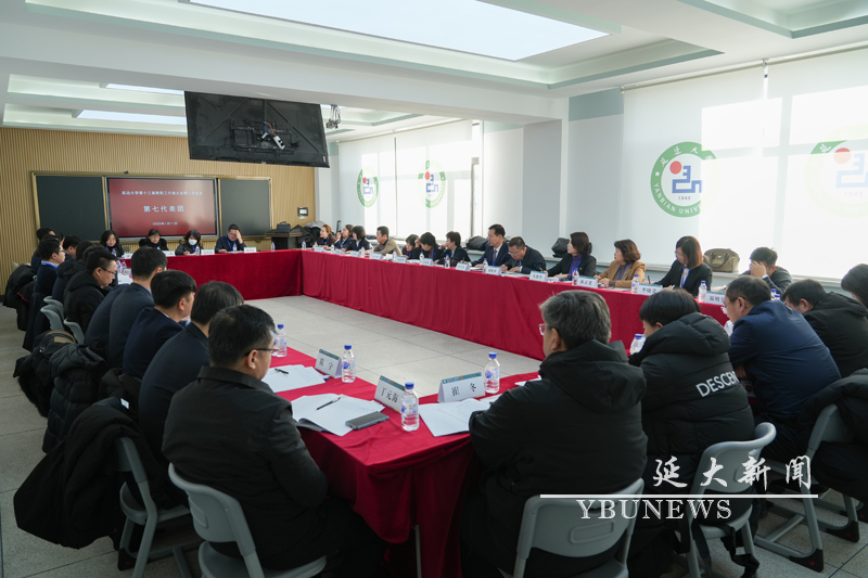 管管家婆图库大全
