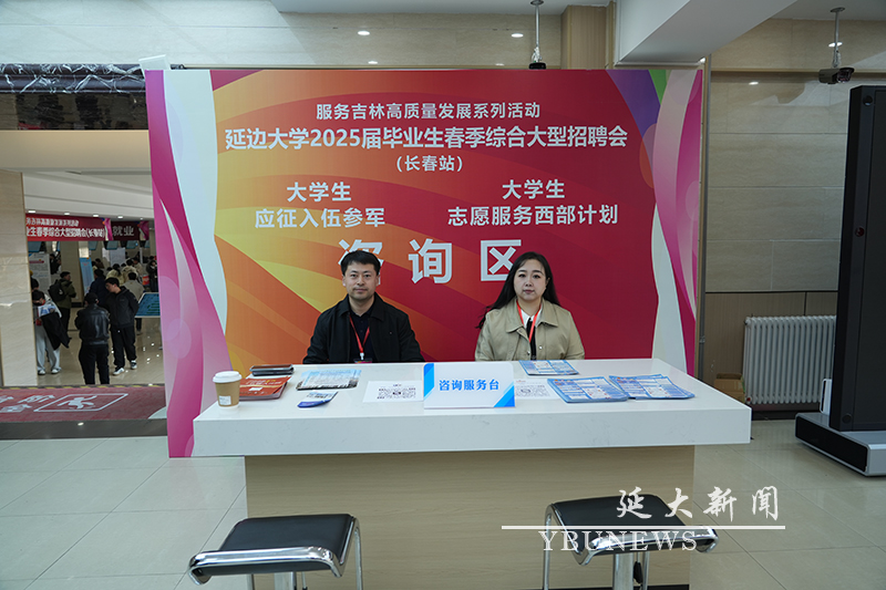管管家婆图库大全
