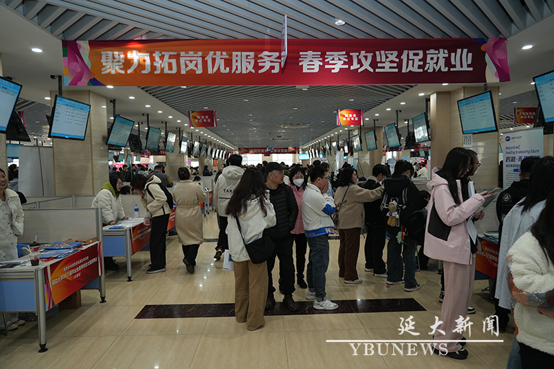 管管家婆图库大全