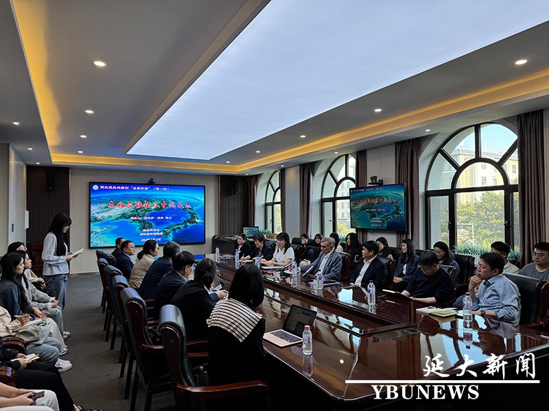 管管家婆图库大全