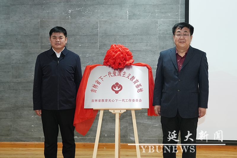 管管家婆图库大全