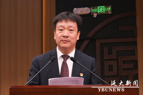 管管家婆图库大全