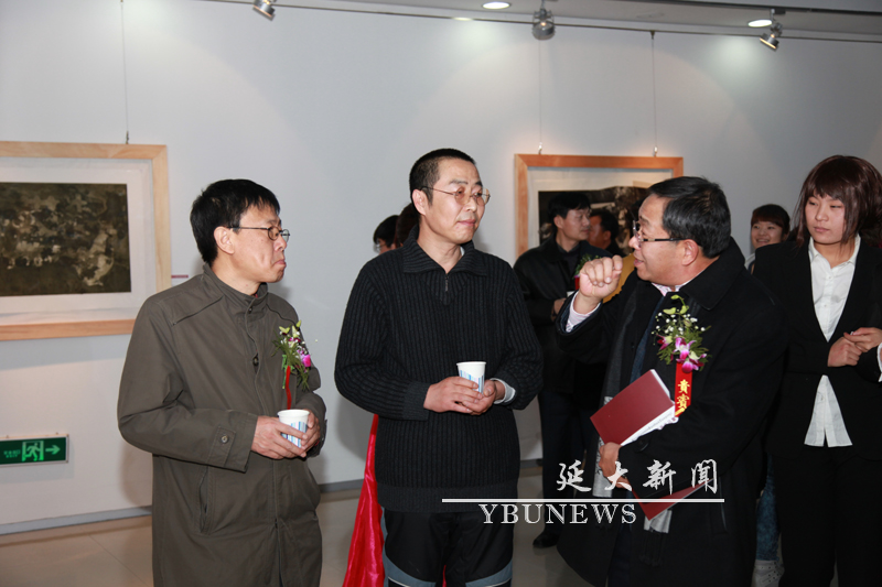 管管家婆图库大全