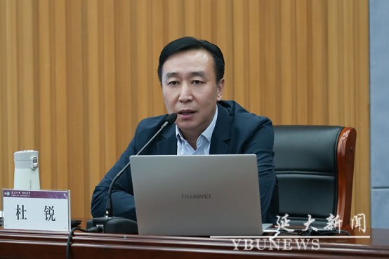 管管家婆图库大全